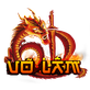 Lục đại võ lâm