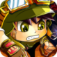Mobi Army HD 238