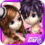 Au mobile 1.4