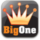 Bigone 135