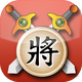 Cờ thủ 104 online