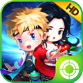 Đấu trường manga