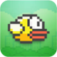 Flappy Bird