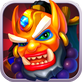 Hero of clans