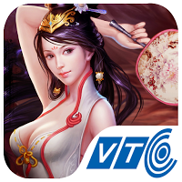Kiếm hiệp 109