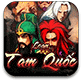 Loạn tam quốc