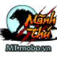 Mãnh thú 2.7.5