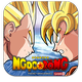 Ngọc rồng online