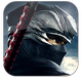 Ninja Kage