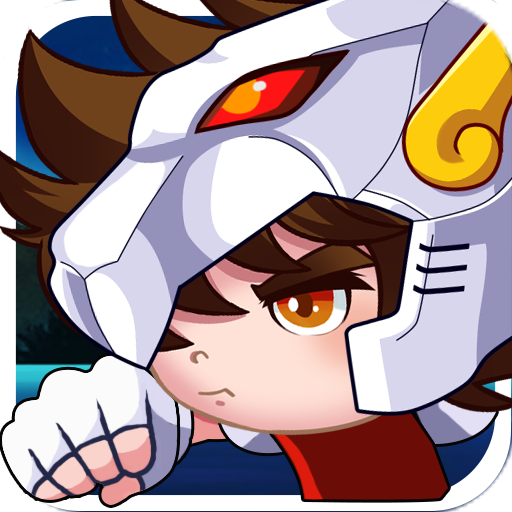 Saint seiya