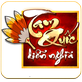 Tam quốc diễn nghĩa