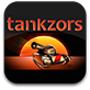 Tankzors Pro