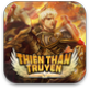 Thiên thần truyện