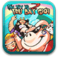 Trư bát giới