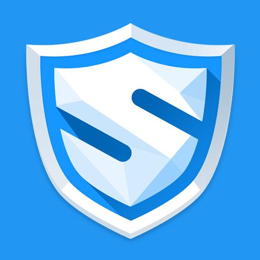  360 Security - Antivirus Boost 