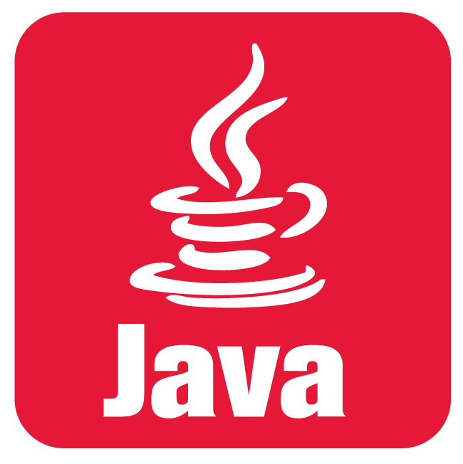 Game java tuyển chọn 